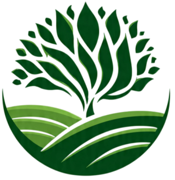 الورقة الخضراء